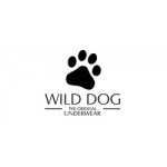 Wild Dog Underwear